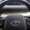 toyota sienta 2015 quick_quick_DBA-NSP170G_NSP170-7008027 image 14