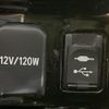 toyota prius-phv 2017 CFJ1626784 image 24