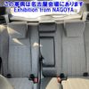 honda fit 2020 -HONDA--Fit GR3-1044444---HONDA--Fit GR3-1044444- image 6