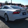 audi a7 2015 -AUDI--Audi A7 ABA-4GCREC--WAUZZZ4G7GN009359---AUDI--Audi A7 ABA-4GCREC--WAUZZZ4G7GN009359- image 3