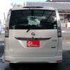 nissan serena 2013 -NISSAN--Serena DAA-HFC26--HFC26-182198---NISSAN--Serena DAA-HFC26--HFC26-182198- image 12