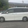 nissan serena 2018 -NISSAN--Serena DAA-HFC27--HFC27-006498---NISSAN--Serena DAA-HFC27--HFC27-006498- image 21