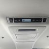 toyota vellfire 2009 ENHANCEAUTO_1_ea300845 image 16