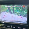toyota alphard 2013 CFJ1573150 image 6