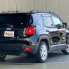 jeep renegade 2019 -CHRYSLER--Jeep Renegade BU13--1C4BU0000KPK72979---CHRYSLER--Jeep Renegade BU13--1C4BU0000KPK72979- image 2