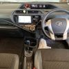 toyota aqua 2016 -TOYOTA--AQUA NHP10-6501418---TOYOTA--AQUA NHP10-6501418- image 4