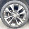 suzuki wagon-r-stingray 2016 quick_quick_MH44S_MH44S-801881 image 14