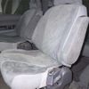 mitsubishi delica-spacegear 2004 -MITSUBISHI 【福井 300ﾌ632】--Delica Space Gear PD6W-0902554---MITSUBISHI 【福井 300ﾌ632】--Delica Space Gear PD6W-0902554- image 8