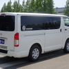 toyota hiace-van 2022 GOO_JP_700120021230250716003 image 7