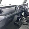 jeep wrangler 2022 quick_quick_JL36L_1C4HJXKG5NW135899 image 14