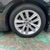 toyota crown 2014 -TOYOTA--Crown DBA-GRS210--GRS210-6013316---TOYOTA--Crown DBA-GRS210--GRS210-6013316- image 17