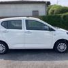 subaru pleo-plus 2017 -SUBARU--Pleo Plus DBA-LA350F--LA350F-0002109---SUBARU--Pleo Plus DBA-LA350F--LA350F-0002109- image 27