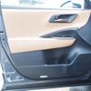 toyota crown 2024 CFJ1622150 image 77