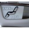 lexus lexus-others 2024 quick_quick_5AA-TAWH15W_TAWH15-0003535 image 15