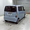 honda n-box 2013 -HONDA--N BOX JF1-1321305---HONDA--N BOX JF1-1321305- image 6