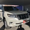 toyota land-cruiser-prado 2022 quick_quick_3BA-TRJ150W_0139053 image 1