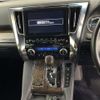toyota alphard 2019 CFJ1800919 image 20