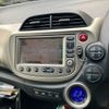 honda fit 2010 CFJ1820385 image 10