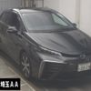 toyota mirai 2019 -TOYOTA 【所沢 333ﾔ2019】--MIRAI JPD10-0003949---TOYOTA 【所沢 333ﾔ2019】--MIRAI JPD10-0003949- image 1