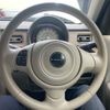 suzuki alto-lapin 2016 -SUZUKI--Alto Lapin DBA-HE33S--HE33S-141405---SUZUKI--Alto Lapin DBA-HE33S--HE33S-141405- image 17
