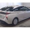 toyota prius 2017 quick_quick_DAA-ZVW55_8055822 image 2