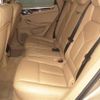 porsche macan 2015 CFJ1670600 image 8