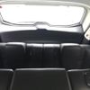 nissan x-trail 2014 CFJ1603408 image 16