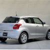 suzuki swift 2020 CFJ1504042 image 3