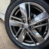 nissan elgrand 2011 quick_quick_TE52_TE52-012189 image 14
