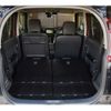 suzuki hustler 2016 -SUZUKI--Hustler DAA-MR41S--MR41S-205257---SUZUKI--Hustler DAA-MR41S--MR41S-205257- image 14