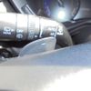 mazda mx-3 2022 CFJ1653848 image 46