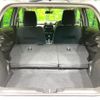 suzuki swift 2018 CFJ1752451 image 10