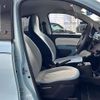 renault twingo 2019 -RENAULT--Renault Twingo DBA-AHH4B--VF1AHB22AJ0782993---RENAULT--Renault Twingo DBA-AHH4B--VF1AHB22AJ0782993- image 14