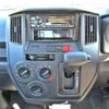 toyota townace-truck 2021 -TOYOTA--Townace Truck 5BF-S403U--S403U-0003273---TOYOTA--Townace Truck 5BF-S403U--S403U-0003273- image 38