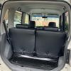 daihatsu tanto 2010 -DAIHATSU--Tanto DBA-L375S--00314765---DAIHATSU--Tanto DBA-L375S--00314765- image 19