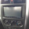 suzuki jimny 2015 -SUZUKI 【Ｎｏ後日 】--Jimny JB23W-737717---SUZUKI 【Ｎｏ後日 】--Jimny JB23W-737717- image 11
