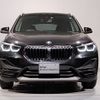 bmw x1 2020 -BMW--BMW X1 3BA-AA15--WBA32AA0X05N99520---BMW--BMW X1 3BA-AA15--WBA32AA0X05N99520- image 4