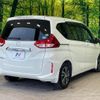 honda freed 2018 quick_quick_GB5_GB5-1093326 image 2