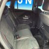 mercedes-benz gla-class 2020 -MERCEDES-BENZ--Benz GLA 3DA-247713M--W1N2477132J158551---MERCEDES-BENZ--Benz GLA 3DA-247713M--W1N2477132J158551- image 10