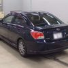 subaru impreza-g4 2015 -SUBARU 【岩手 331ﾌ 821】--Impreza G4 DBA-GJ7--GJ7-018871---SUBARU 【岩手 331ﾌ 821】--Impreza G4 DBA-GJ7--GJ7-018871- image 12