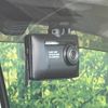 toyota voxy 2015 -TOYOTA--Voxy DAA-ZWR80G--ZWR80-0086752---TOYOTA--Voxy DAA-ZWR80G--ZWR80-0086752- image 6