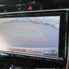 toyota harrier 2015 646828-N5025020009F-10 image 14