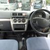honda vamos 2008 -HONDA--Vamos HM1--1715306---HONDA--Vamos HM1--1715306- image 23
