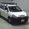 nissan ad-van 2018 CFJ1526370 image 10