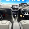 peugeot 208 2014 CFJ1668016 image 3