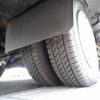 nissan vanette-truck 2015 GOO_JP_700120021230250502003 image 10