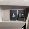 honda n-wgn 2016 -HONDA--N WGN DBA-JH1--JH1-1247195---HONDA--N WGN DBA-JH1--JH1-1247195- image 2