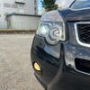 nissan x-trail 2013 quick_quick_NT31_NT31-319443 image 7