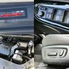 toyota harrier 2019 CFJ1749396 image 7