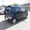 suzuki wagon-r 2021 -SUZUKI 【金沢 580ﾌ565】--Wagon R MH95S--148760---SUZUKI 【金沢 580ﾌ565】--Wagon R MH95S--148760- image 2